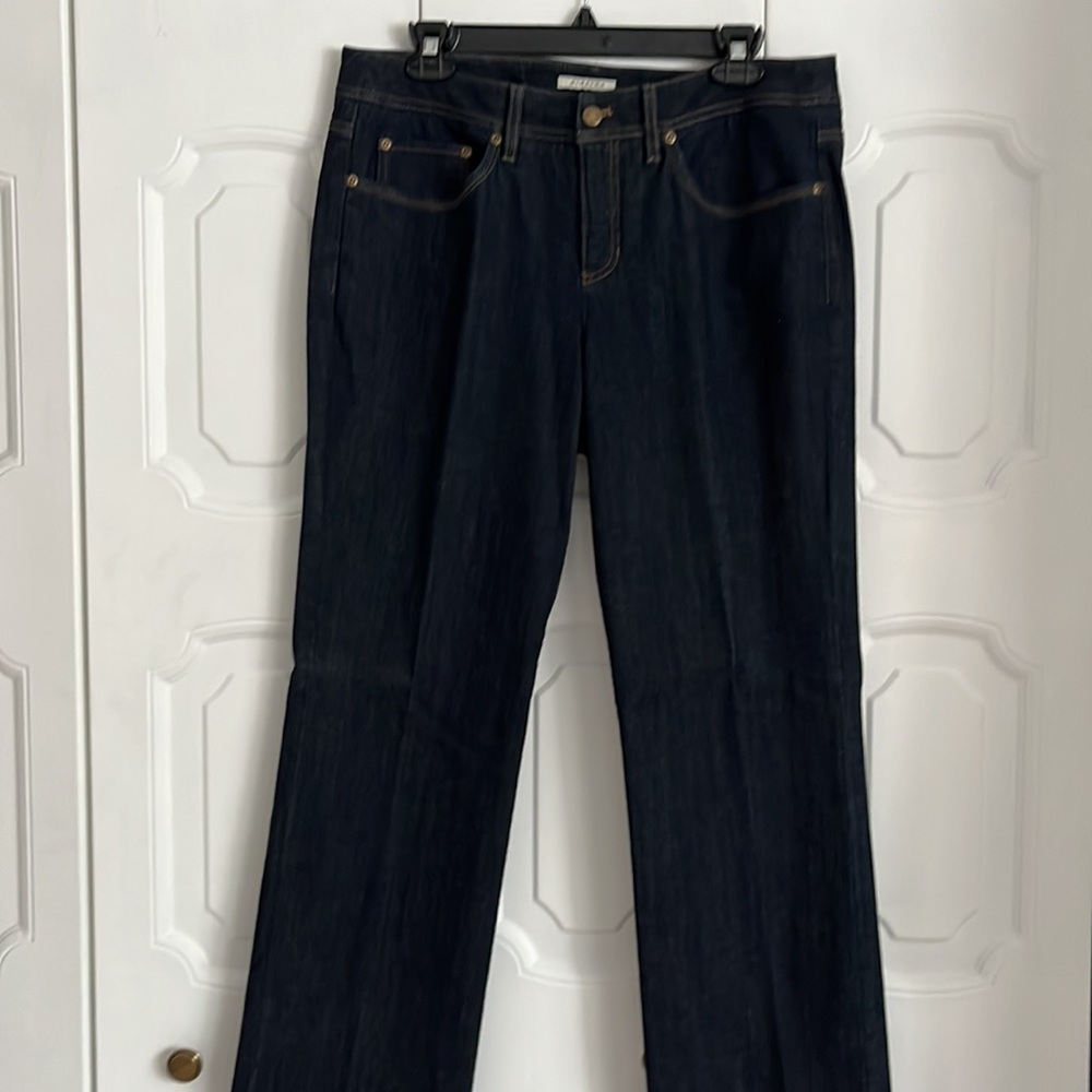 Women’s Jeans by Jones New York